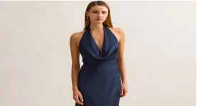 Forever Unique Dresses