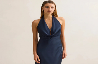 Forever Unique Dresses