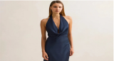 Forever Unique Dresses