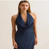 Forever Unique Gown