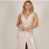 Forever Unique Gown